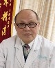 关桂春