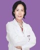 李怀芳