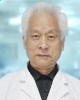 严学孝