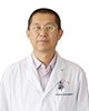 孙振杰