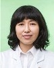 李芳