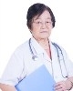 李萍