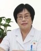 孙慧清