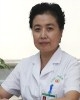 孙维娜