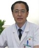 张彬