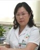 李婷