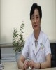 张学君