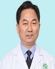 李瑞斌