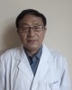 潘寅生