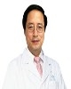 杨高云