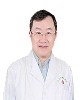 刘军连