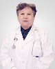 李燕春