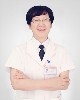 李萍