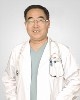 张晓伦