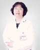 孙丽萍