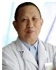 张登喜