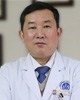 陈爱勤