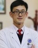 李明辉