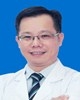 刘斌