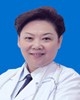 周华玲