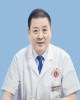 田德华