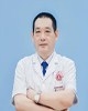 韩宝正
