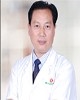 王平