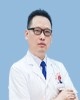 邓俊斌