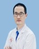 吴晓波