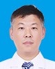吴任红