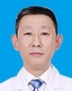 彭立
