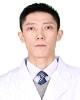 李志公