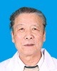 张耀龙