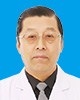 康爽