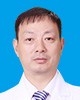 李毅