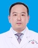 徐开忠