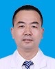 金民强