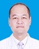 陈文宏