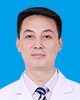 韩用涛