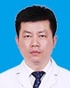 刘彦强