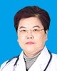 张英娣