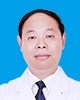 许国清
