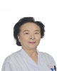 迟润华
