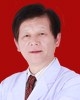 凌建明