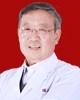 陈国俊