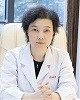 李彤彤