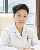 余穗娟