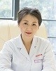 杨敏