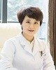 曹美霞