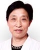 朱兰英